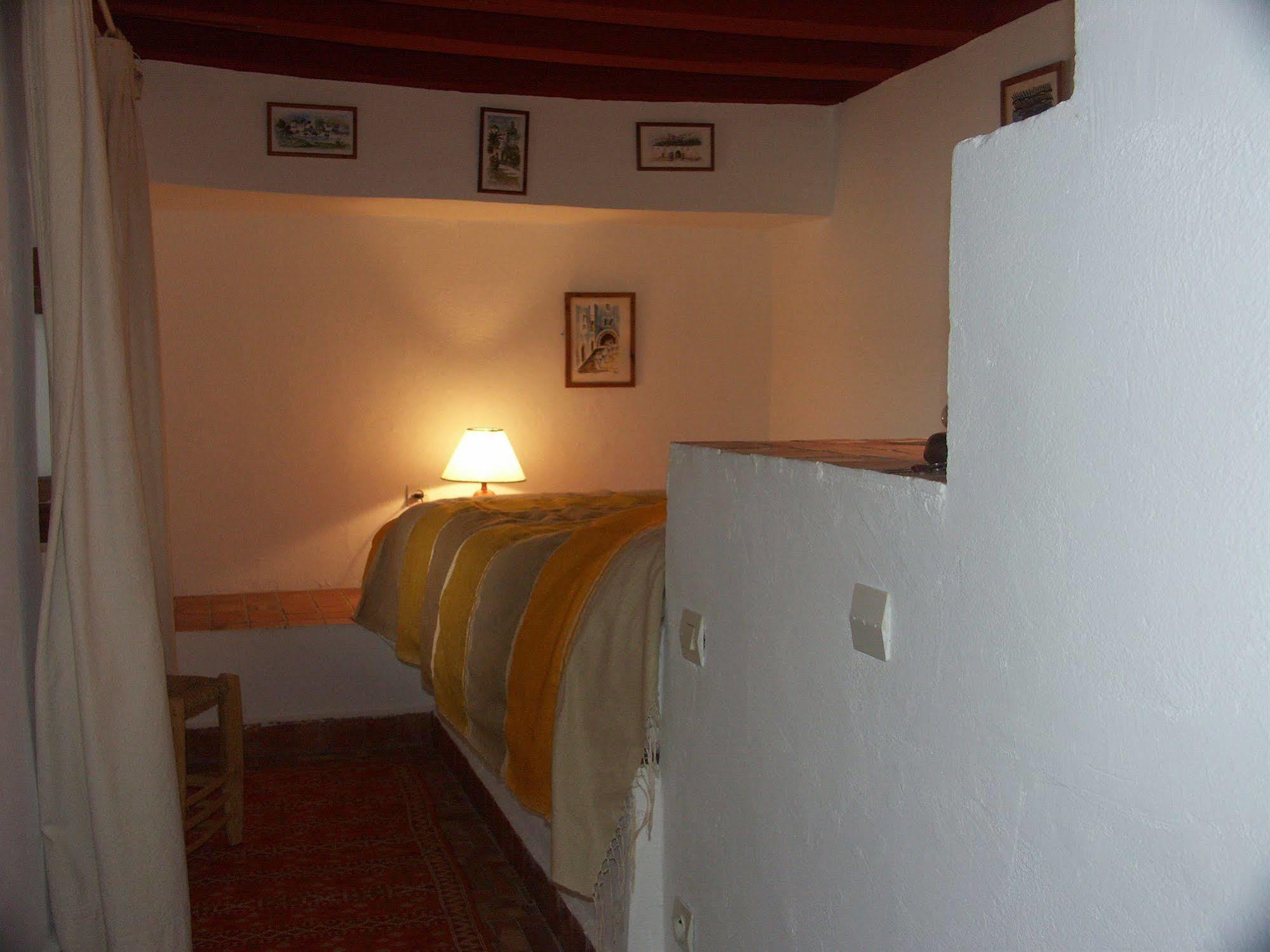 Dar Ness Otel Suvayr Dış mekan fotoğraf